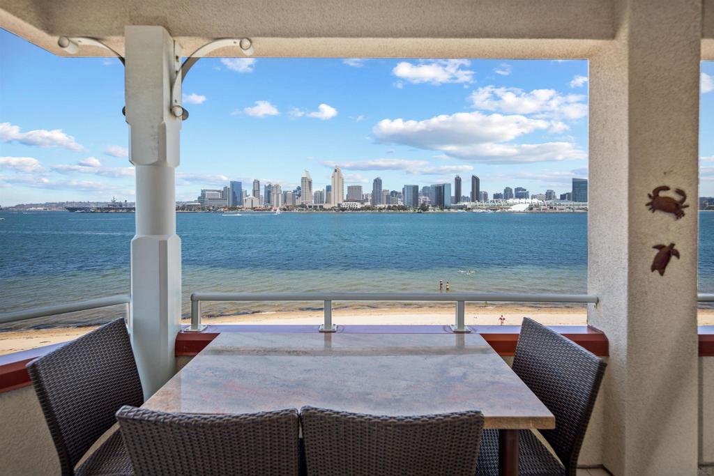1099 1st Street Property Photo 3