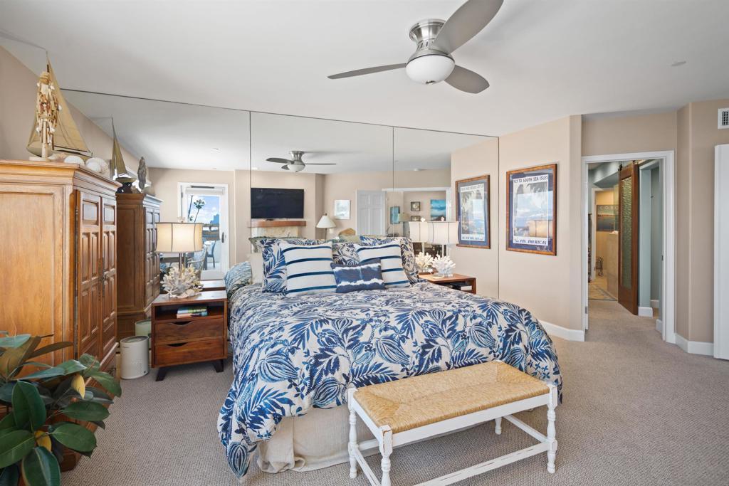 1099 1st Street Property Photo 5