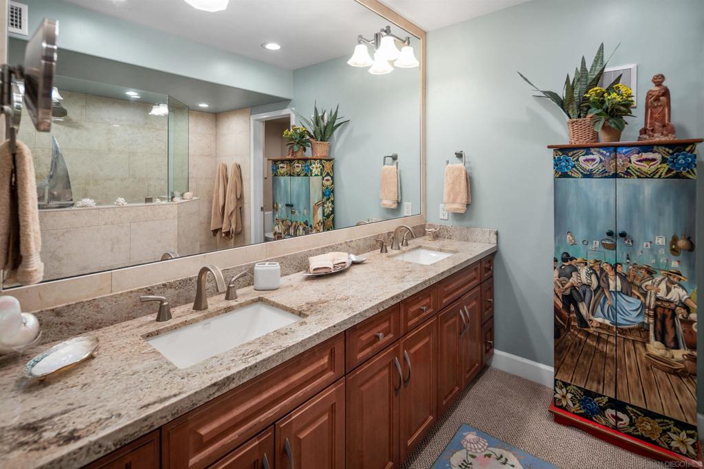 1099 1st Street Property Photo 8