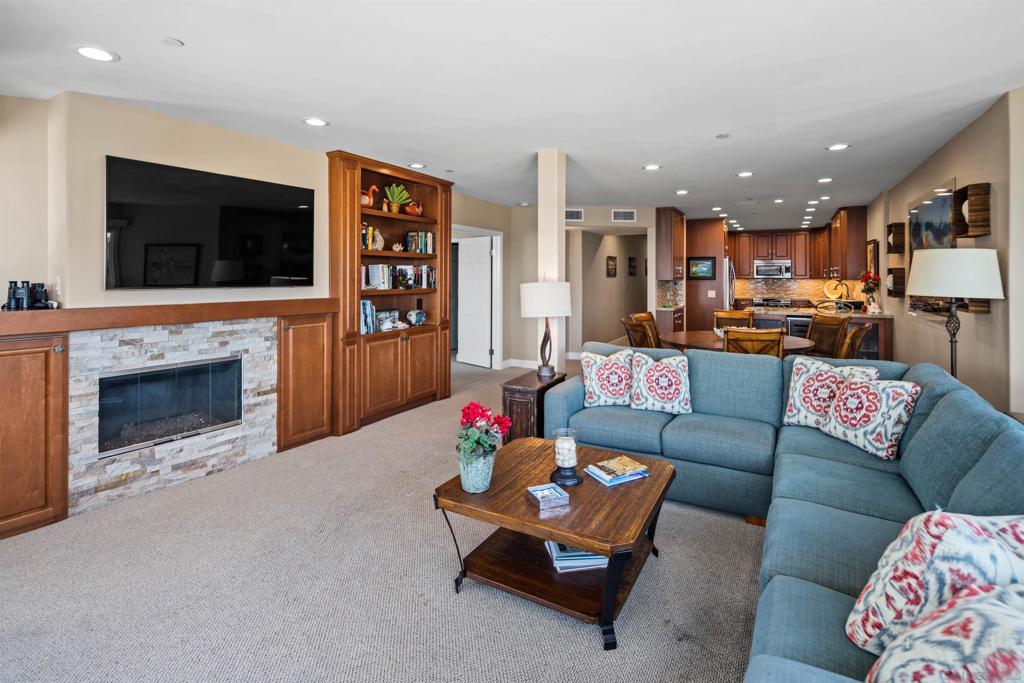 1099 1st Street Property Photo 11