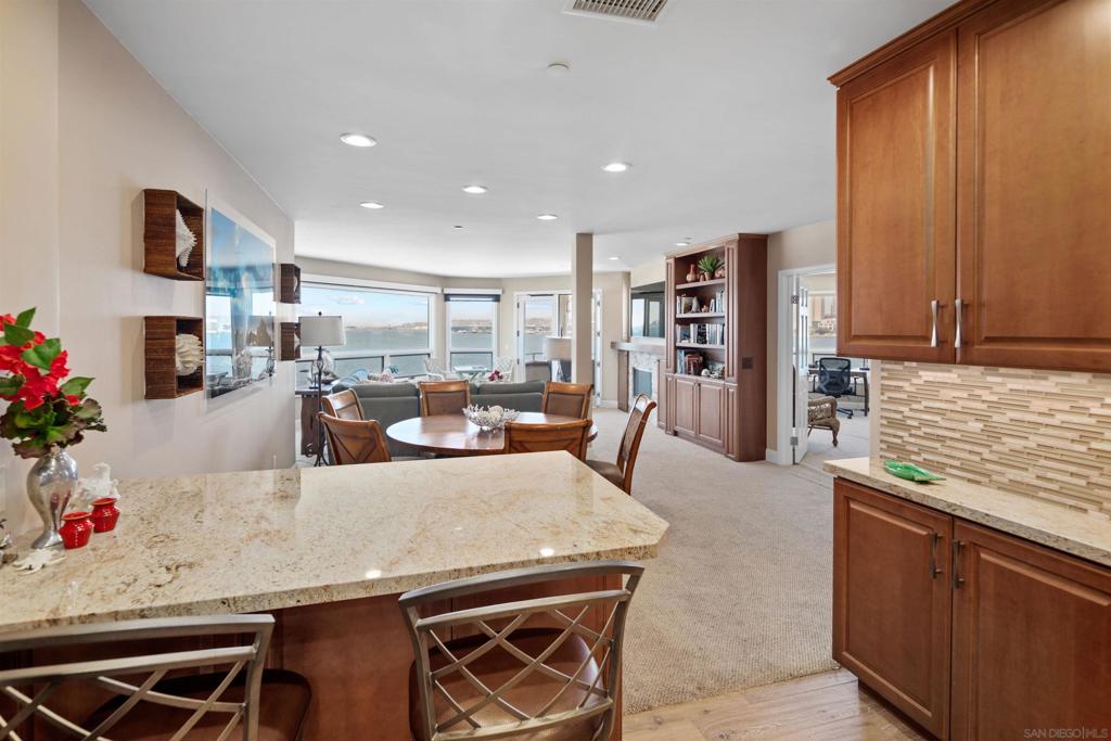 1099 1st Street Property Photo 16