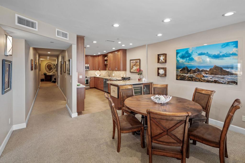 1099 1st Street Property Photo 18