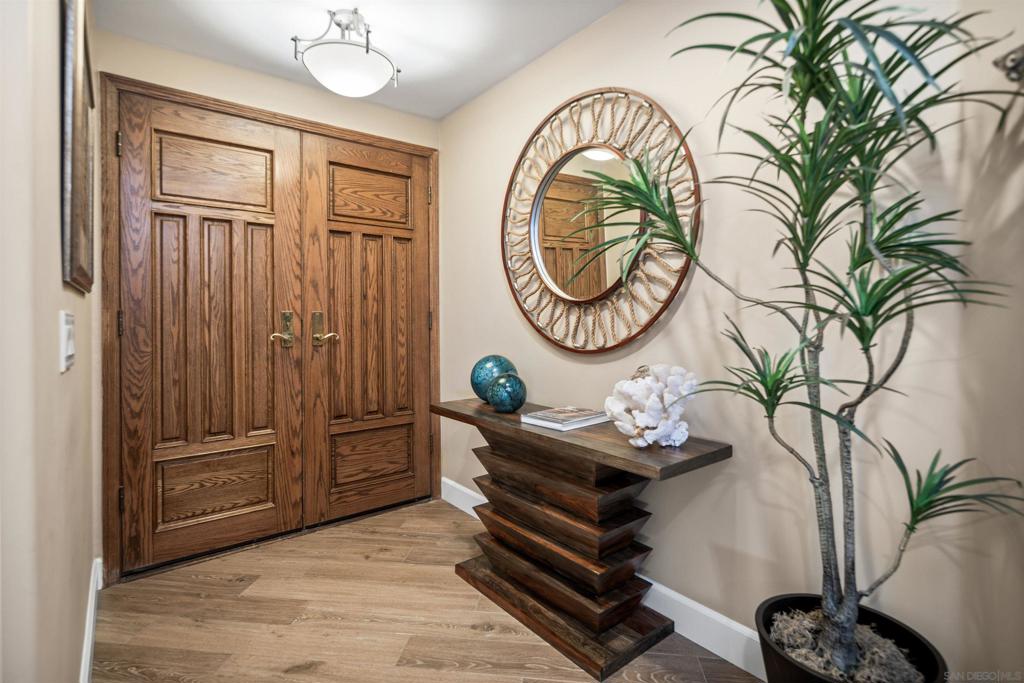 1099 1st Street Property Photo 19