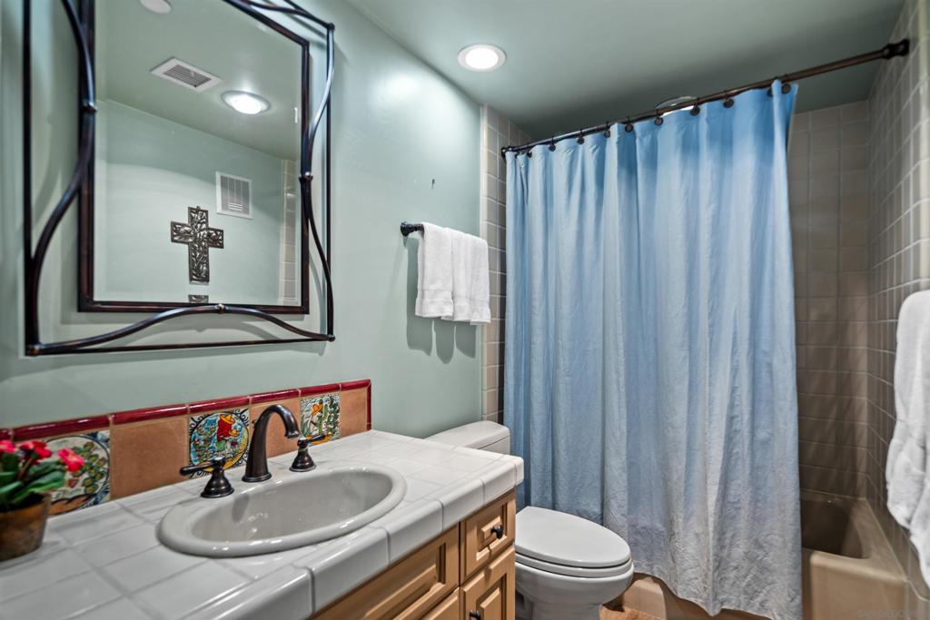 1099 1st Street Property Photo 22