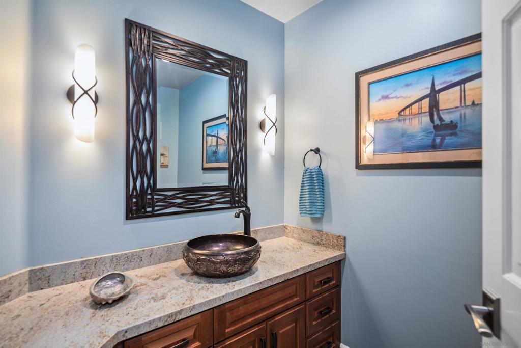 1099 1st Street Property Photo 23