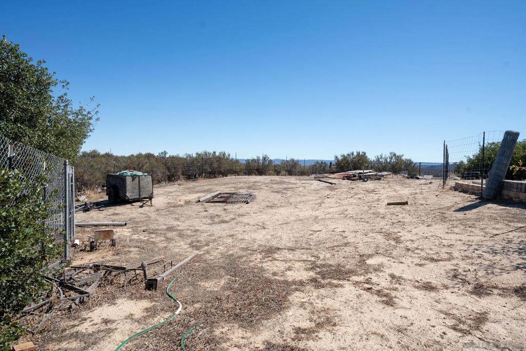 39550 Jewel Valley Ct Property Photo 25