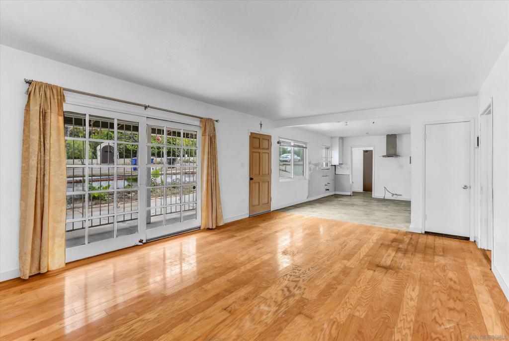 414 First Ave. Property Photo 4