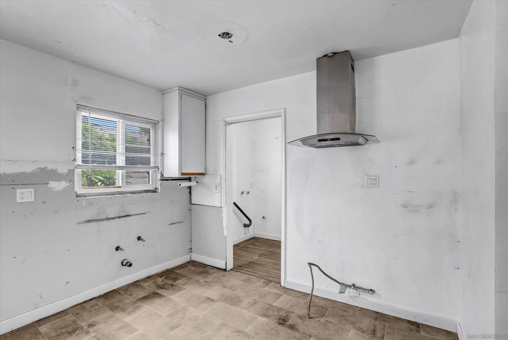 414 First Ave. Property Photo 5