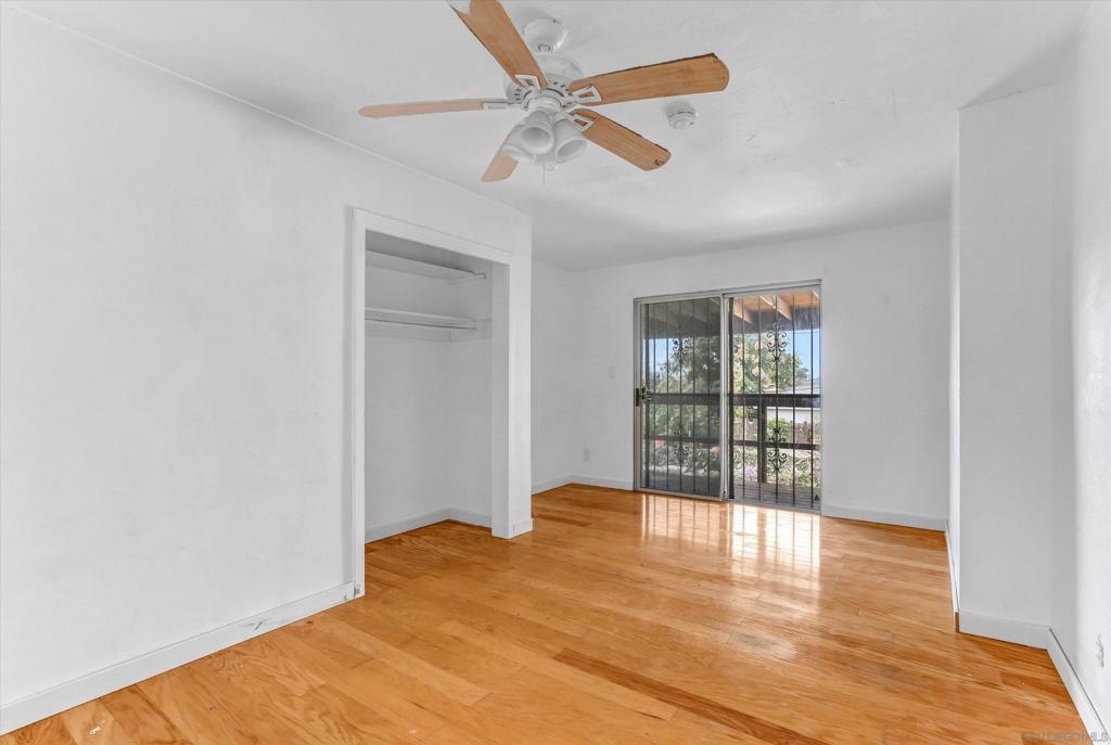 414 First Ave. Property Photo 7