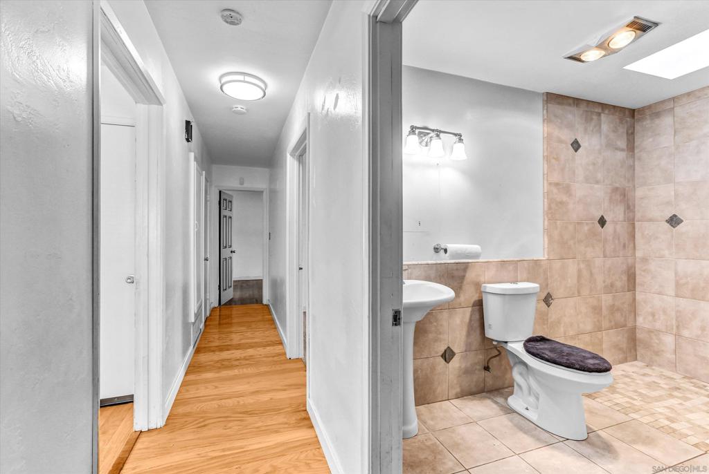 414 First Ave. Property Photo 9