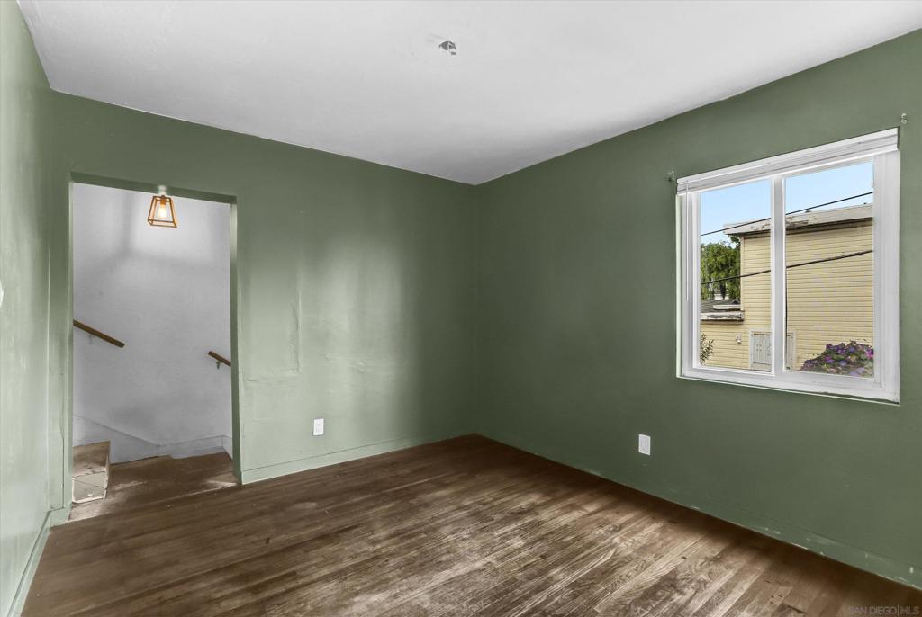 414 First Ave. Property Photo 10