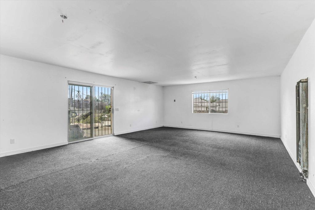 414 First Ave. Property Photo 11