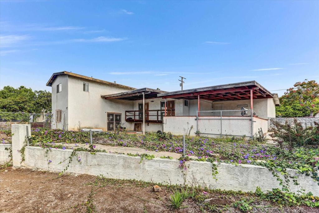 414 First Ave. Property Photo 12