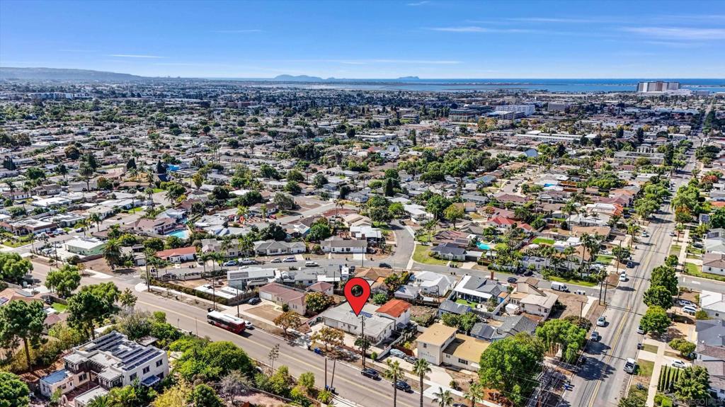 414 First Ave. Property Photo 15