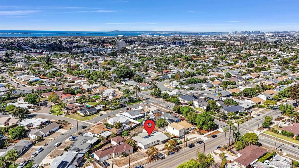 414 First Ave. Property Photo 16