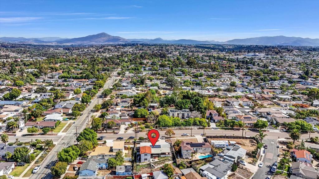 414 First Ave. Property Photo 17