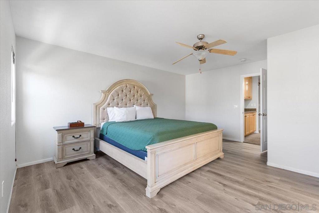 272 Indiana Ave Property Photo 9