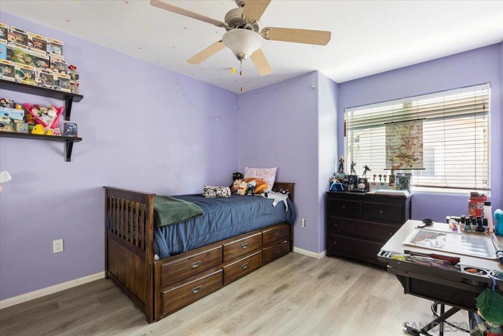 272 Indiana Ave Property Photo 10