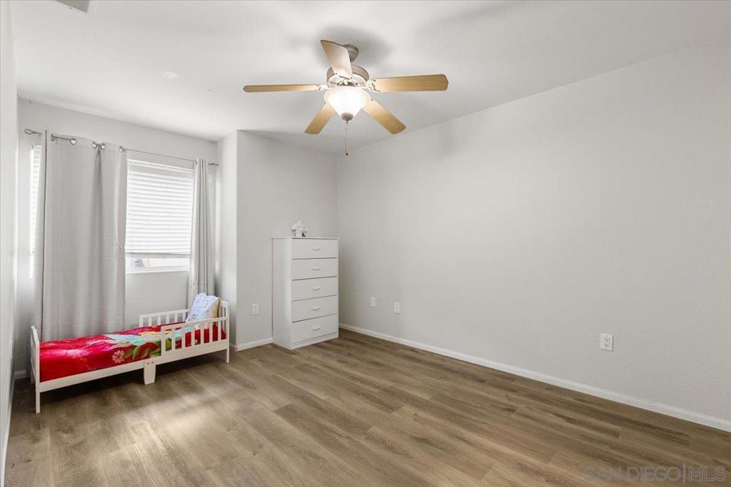 272 Indiana Ave Property Photo 11