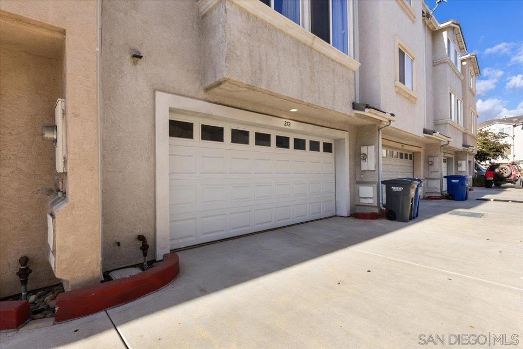 272 Indiana Ave Property Photo 18