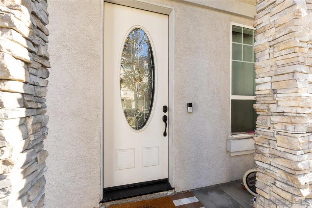 272 Indiana Ave Property Photo 19