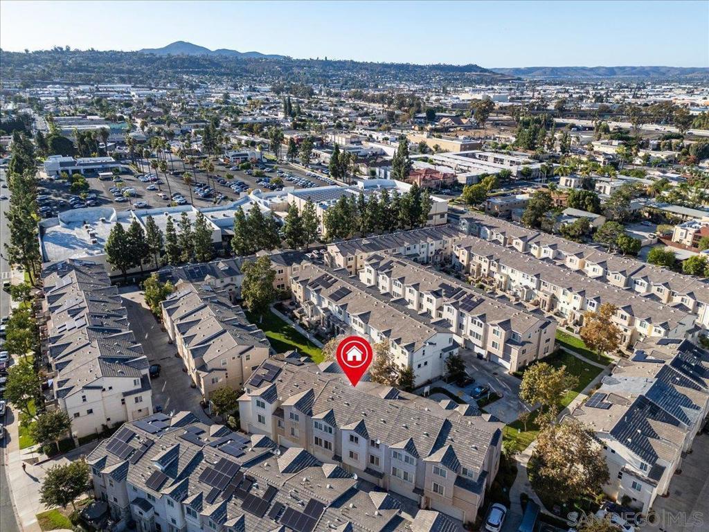 272 Indiana Ave Property Photo 23