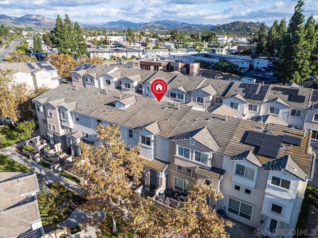 272 Indiana Ave Property Photo 24