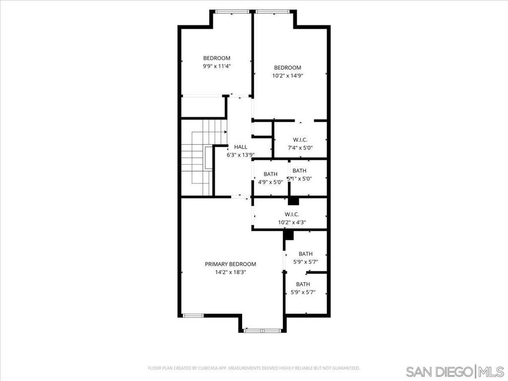 272 Indiana Ave Property Photo 27