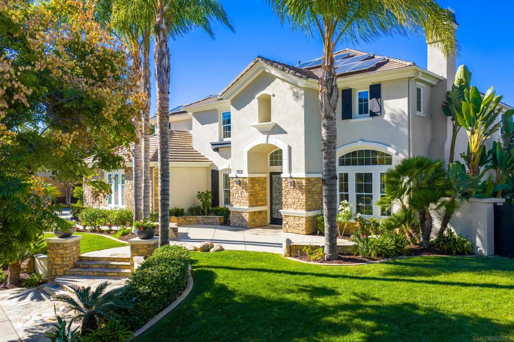 10055 Winecrest Rd Property Photo 1