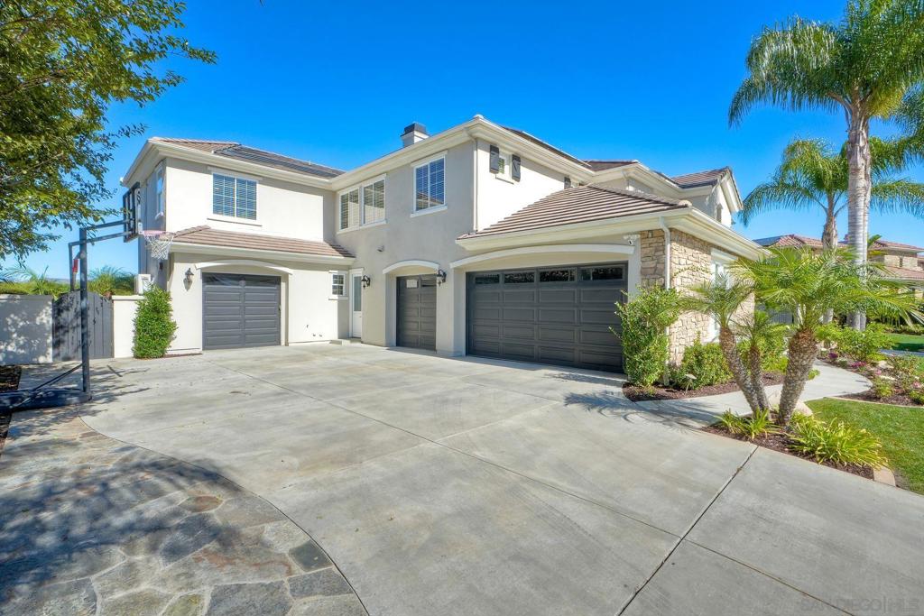 10055 Winecrest Rd Property Photo 35