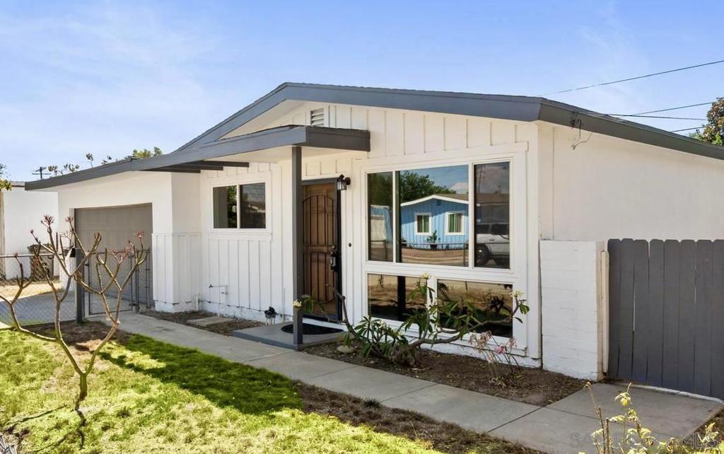 4972 Ensign St Property Photo 1