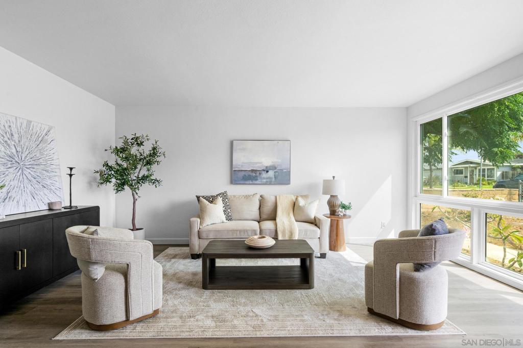 4972 Ensign St Property Photo 3