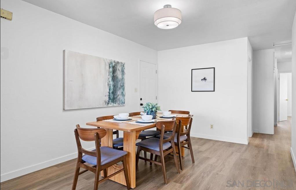 4972 Ensign St Property Photo 6