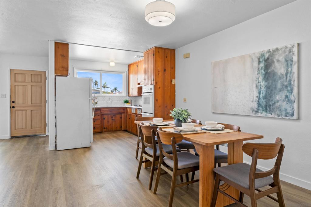 4972 Ensign St Property Photo 7