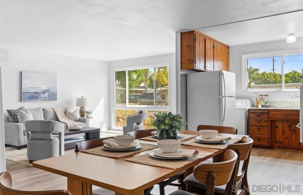 4972 Ensign St Property Photo 8