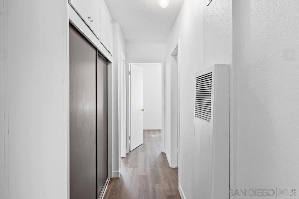 4972 Ensign St Property Photo 10