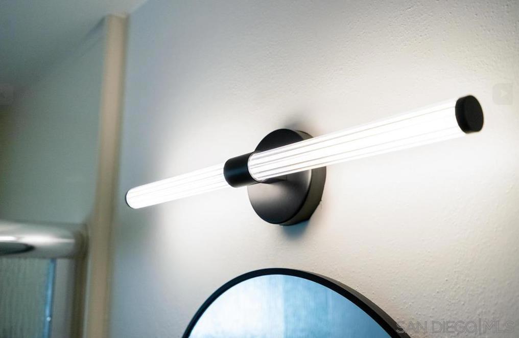 4972 Ensign St Property Photo 12