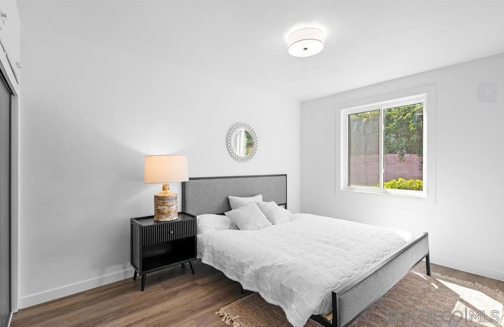 4972 Ensign St Property Photo 13