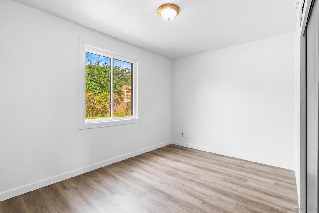 4972 Ensign St Property Photo 15