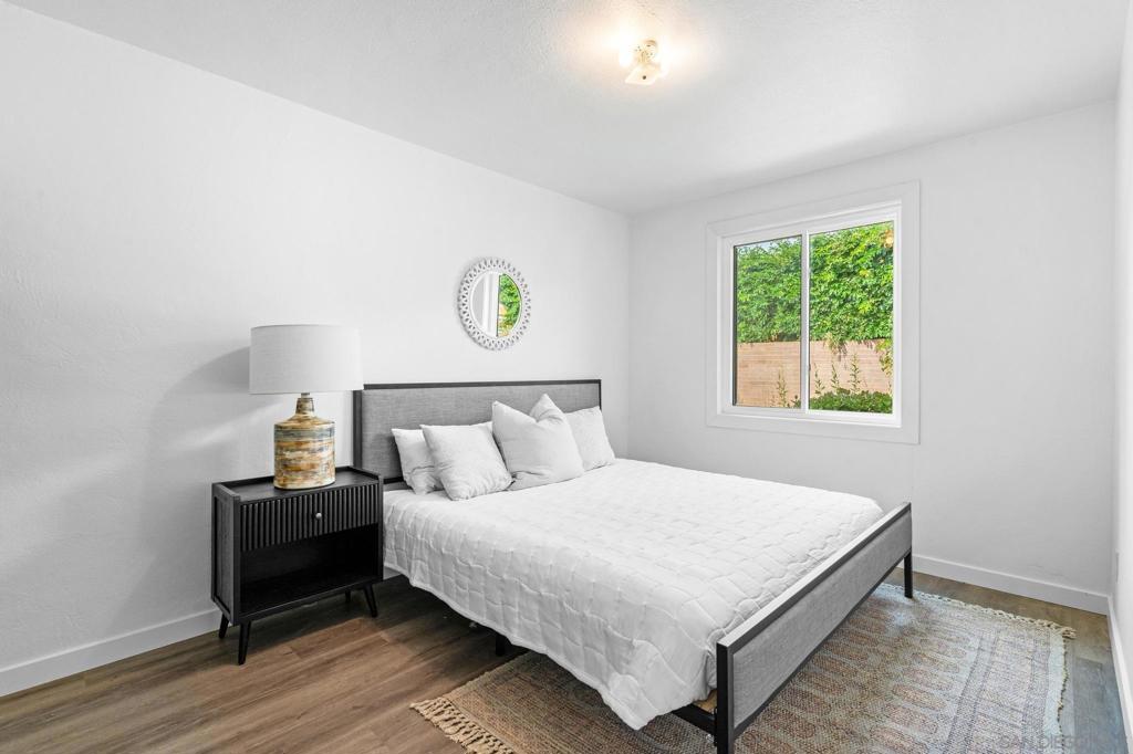 4972 Ensign St Property Photo 16