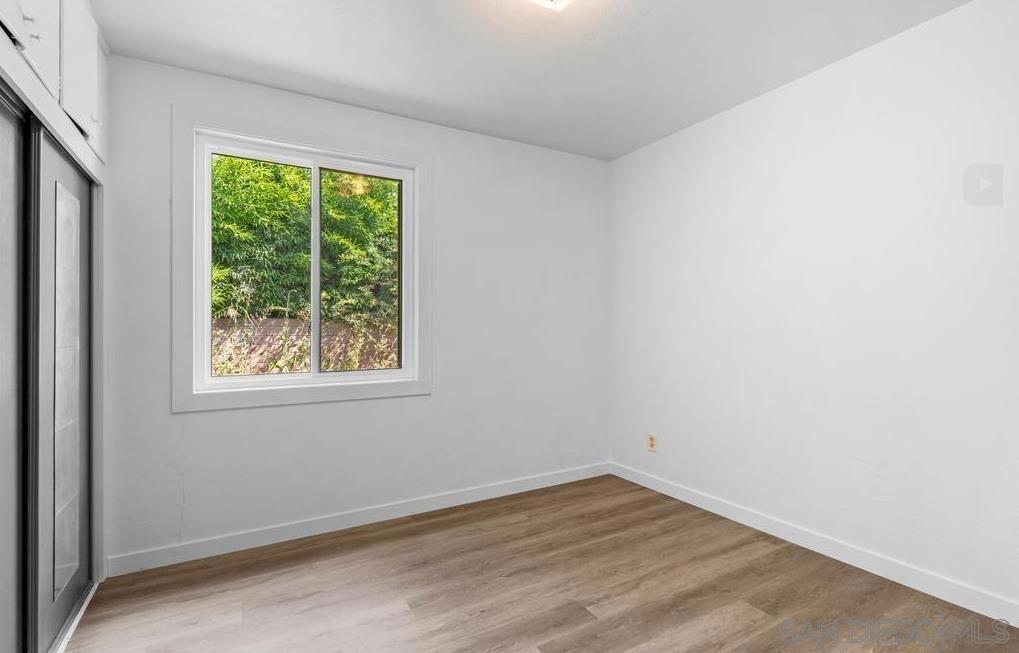 4972 Ensign St Property Photo 17