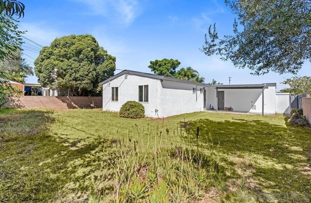 4972 Ensign St Property Photo 18