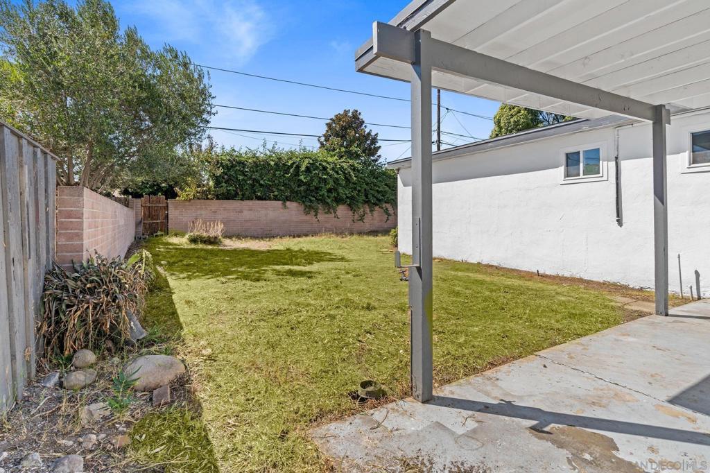 4972 Ensign St Property Photo 19