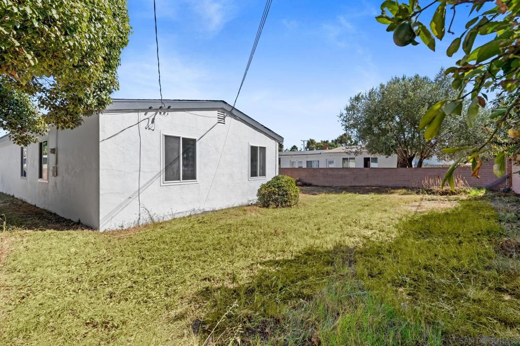 4972 Ensign St Property Photo 20