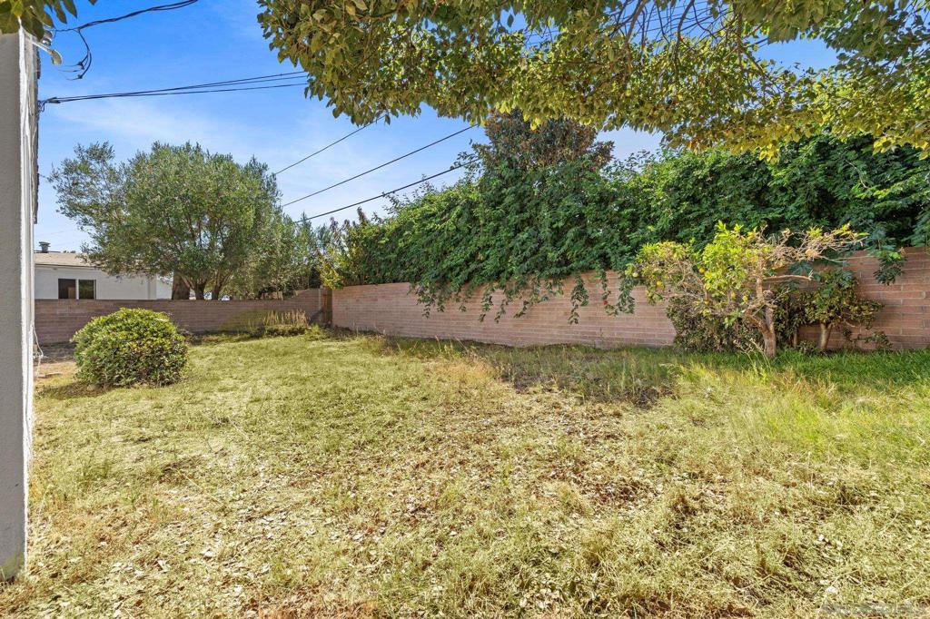 4972 Ensign St Property Photo 21