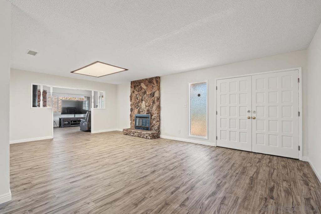 11330 Posthill Road Property Photo 11