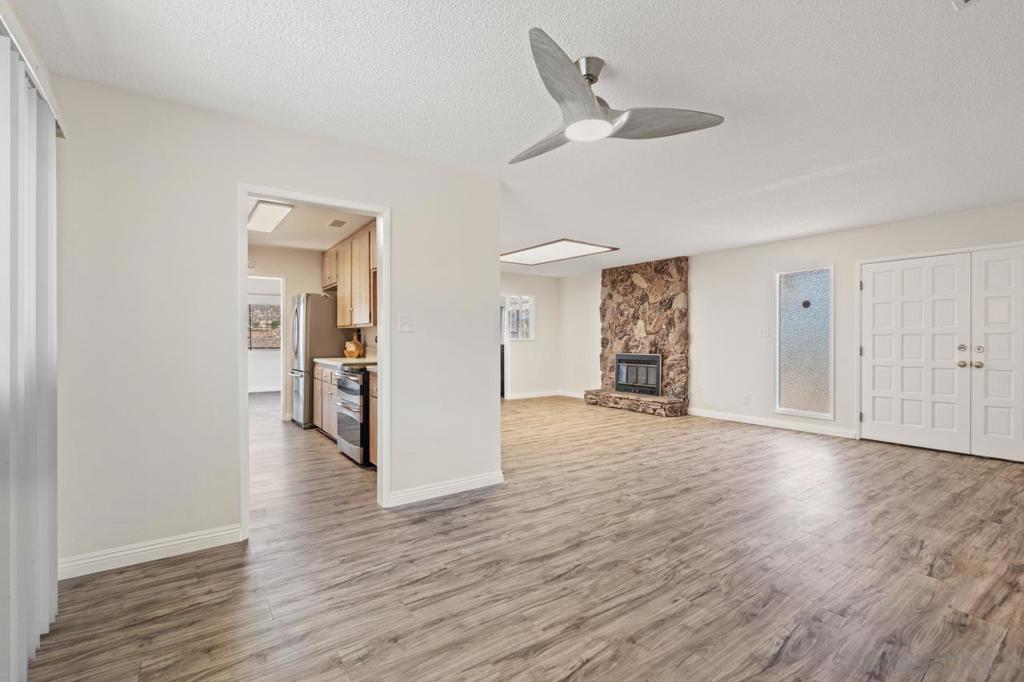 11330 Posthill Road Property Photo 12