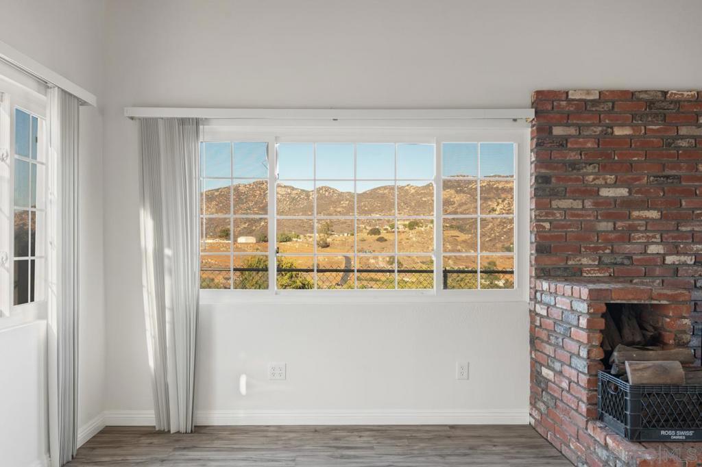 11330 Posthill Road Property Photo 15