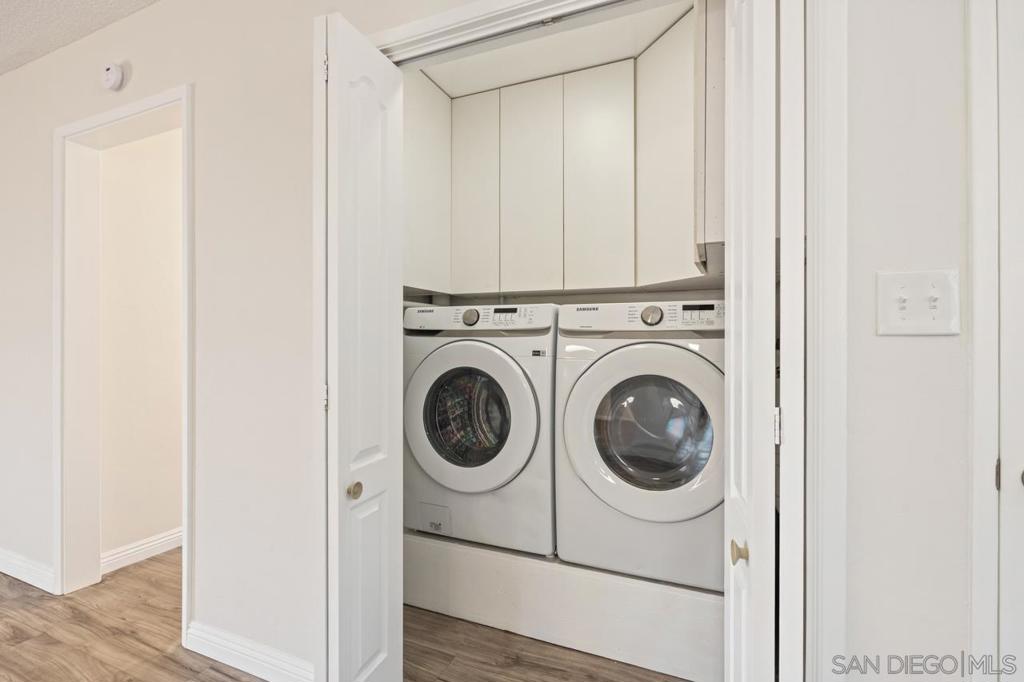 11330 Posthill Road Property Photo 18