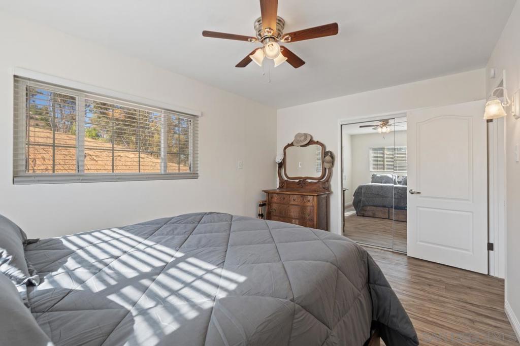 11330 Posthill Road Property Photo 19